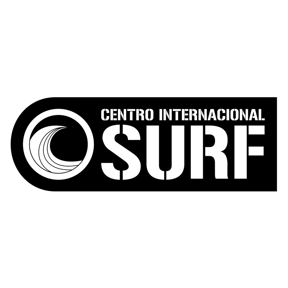 International Surf Center